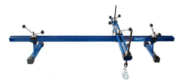 Фото поддержки для двигателя T63105B