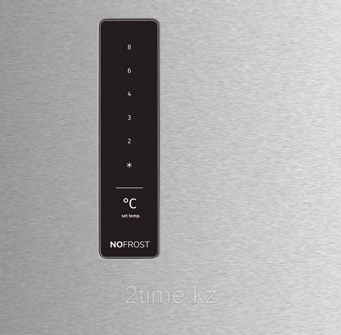 Купить Холодильник Midea Mdrb521mieo1 Od