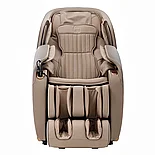 Массажное кресло Crown 1.0 кремовый, фото 3