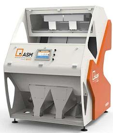 Фотосепаратор Vision V200