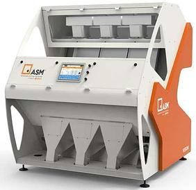 Фотосепаратор Vision V300