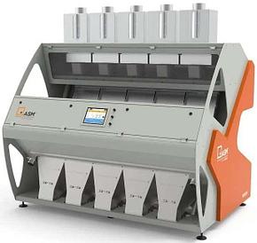 Фотосепаратор Vision V500