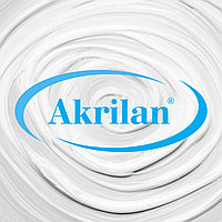 Акрилан 102 (Дисперсия)