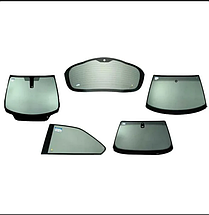 Автостекла