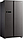 Холодильник Midea MDRS791MIE28, фото 3