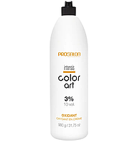 PROSALON Оксидант 3% Intensis Color Art 900 гр