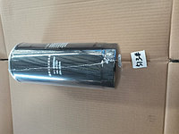 ФИЛЬТР МАСЛЯНЫЙ ЕВРО3/FAW J6 W11102/7 (1117050A53D/VG1540070007/JX1023)