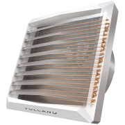 Тепловентилятор VOLCANO VR4 AC