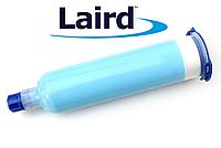 Термопластинка Laird Tputty 607 10cc 35г