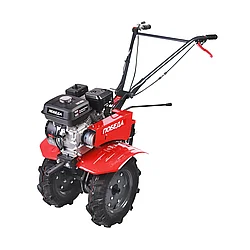 Мотоблок бензиновый АК 23М