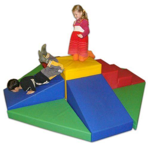 Конструктор