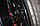 Кованые диски Savini SV70, фото 10