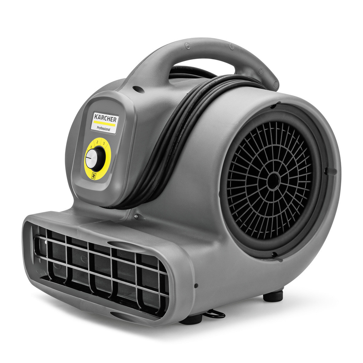 СУШИЛКА ДЛЯ КОВРОВ AB 20 Ec