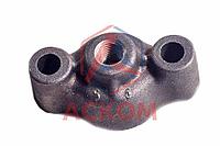 КРЫШКА ГИДРОНАТЯЖИТЕЛЯ 406/514