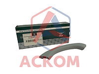 ПОРУЧЕНЬ ПАТРИОТ 2018 ЦЕНТРАЛЬНЫЙ СТОЙКИ ПРАВЫЙ (УАЗ оригинал)