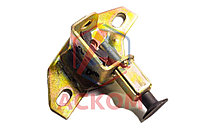 ФИКСАТОР СПИНКИ ТРЕХМЕСТНОГО СИДЕНЬЯ ПРАВЫЙ