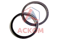 КОЛЬЦО РЕГУЛИРОВОЧНОЕ ДИФФЕРЕНЦИАЛА 3,20ММ (УАЗ оригинал)