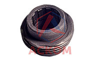 ШЕСТЕРНЯ СПИДОМЕТРА - ВЕДУЩАЯ 17 ЗУБ. (УАЗ оригинал)