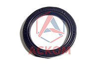 САЛЬНИК ПЕРВИЧНОГО ВАЛА 5-ст КПП DYMOS