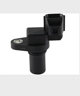 ДАТЧИК ОБОРОТОВ ВАЛА КПП HYUNDAI ELANTRA/SANTA FE/SONATA/TUCSON/IX35 2000-