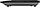 Плитка индукционная Centek CT-1517 (черный), фото 4