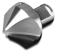 Фаскосъемник СК 40 Bohre