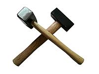 Молоток и кувалда взрывобезопасные