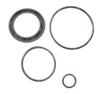 Ремкомплект РТИ для путевого домкрата