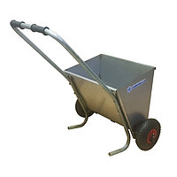 Пескоразбрасыватель «Зимник 70»