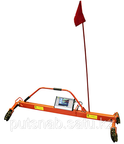 Авикон 11 дефектоскоп. Путеизмерительная тележка пт-10. Путеизмерительная тележка пт-7мк. В каких целях используется путеизмерительная пт 7мк. Калибровка путеизмерительных тележек.