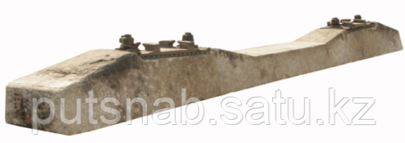 Купить Ж Б Шпалы