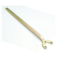 Ключ для снятия и блокировки узла вентилятора MERCEDES