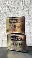 Harva Gold Капсулы для похудения (Харва голд) 40 кап. Новинка!!!