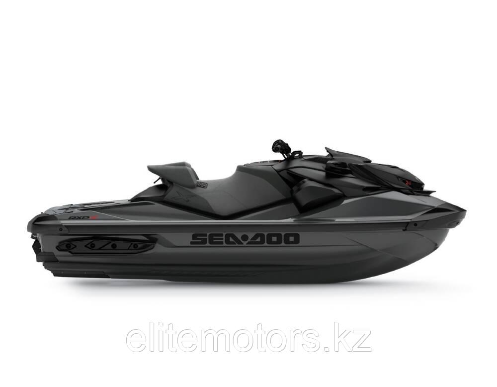 Sea-Doo RXP X RS Audio 300 2-мест - фото 1 - id-p108551854