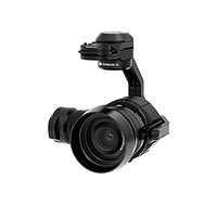 DJI Zenmuse X5S камерасы