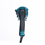 ПЕРФОРАТОР ALTECO RH 0215 PROMO SDS-PLUS / 26 ММ 27501, фото 5