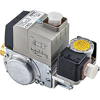 DUNGS мультиблок MBC-120-DLE-S20