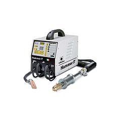 Споттер RedHotDot HAMMER IT 275116