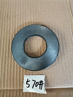 ШАЙБА СТУПИЦЫ ПЕРЕДНЕЙ F2000/F3000 5 ММ (81.44215.0016)