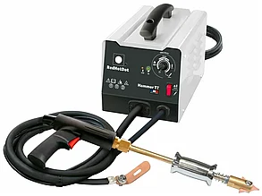 Споттер RedHotDot HAMMER TT 048782