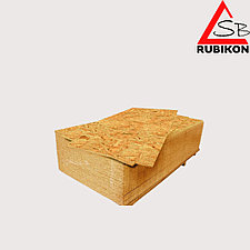 Плиты ОСП,OSB 3 Kronospan 5,9,12,15,18,22мм