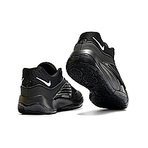Баскетбольные кроссовки Nike KD 16 ( XVI ) Kevin Durant " Black", фото 3