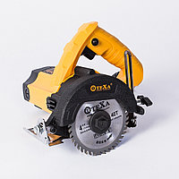 Дисковая пила TEXA электрическая Т51351