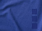 Ponoka мужская футболка из органического хлопка, длинный рукав, синий, фото 4