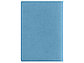 Классическая обложка для автодокументов Favor, голубая, фото 6