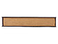 Часы деревянные Magnus, 28 см, шоколадный, фото 6