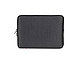 RIVACASE 5133 dark grey чехол для MacBook Pro 16 и Ultrabook 15.6 / 12, фото 2