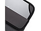 RIVACASE 5133 dark grey чехол для MacBook Pro 16 и Ultrabook 15.6 / 12, фото 7