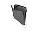 RIVACASE 5133 dark grey чехол для MacBook Pro 16 и Ultrabook 15.6 / 12, фото 8