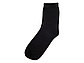Носки Socks мужские черные, р-м 29, фото 2